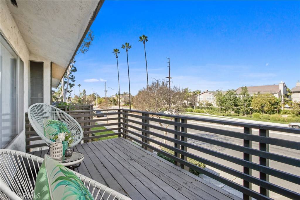 La Habra, CA 90631,1200 W Lambert RD #40