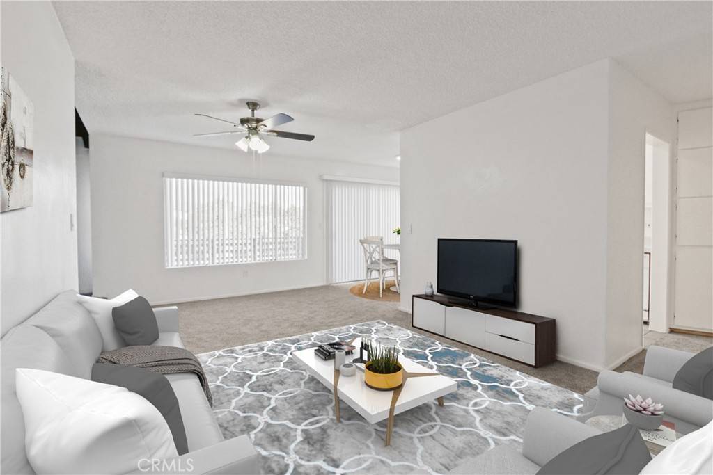 La Habra, CA 90631,1200 W Lambert RD #40