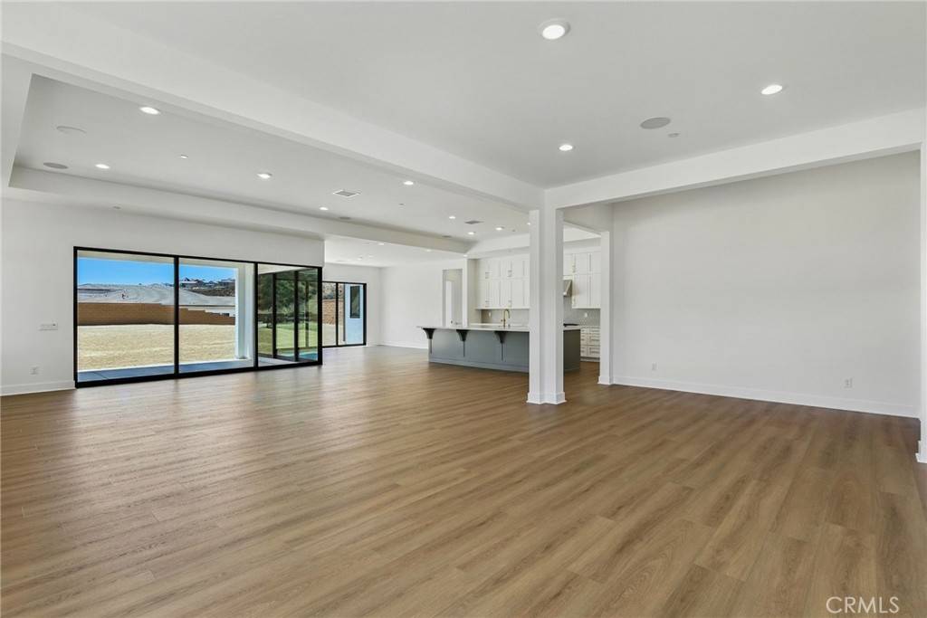 Porter Ranch, CA 91326,11853 Red Hawk LN