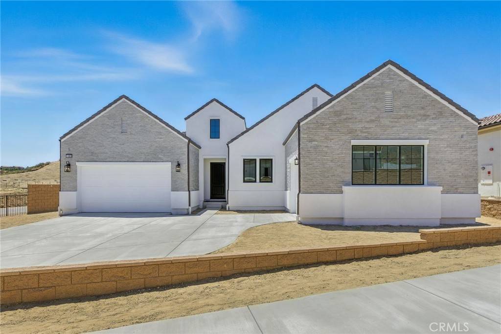 Porter Ranch, CA 91326,11853 Red Hawk LN
