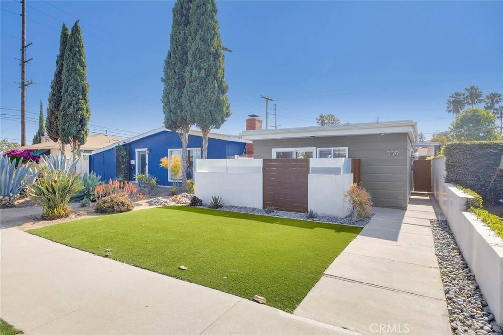 Long Beach, CA 90814,359 Panama AVE