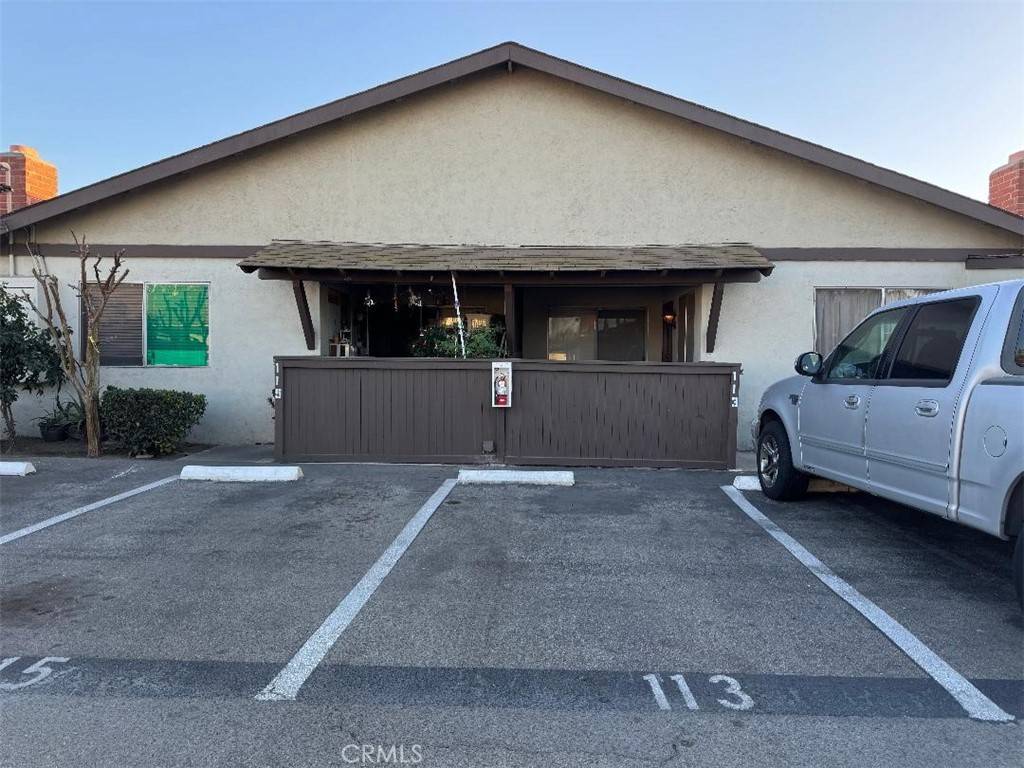 Anaheim, CA 92804,9166 Cerritos AVE #115