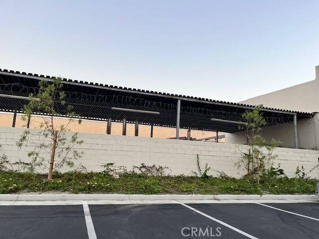 Garden Grove, CA 92843,123 13666 Harbor Blvd