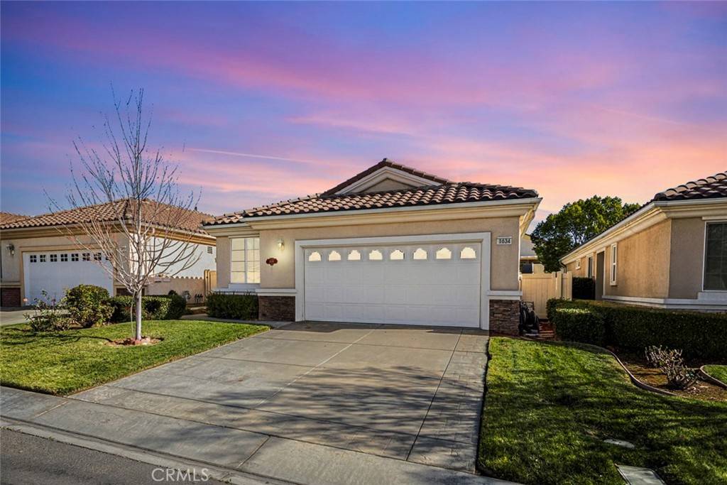 Beaumont, CA 92223,1634 Scottsdale RD