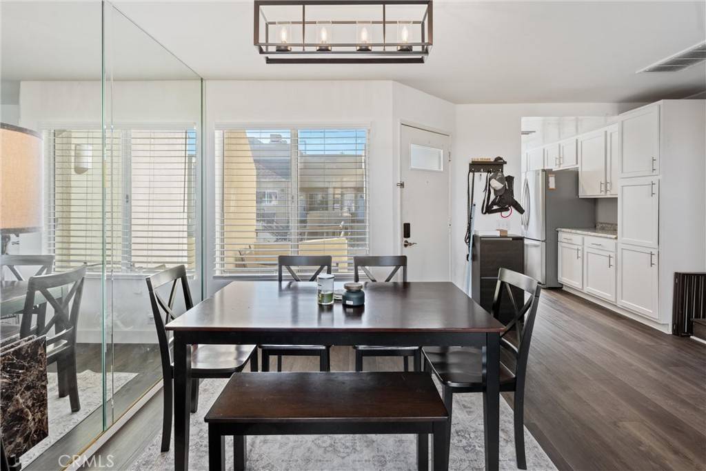 Mission Viejo, CA 92691,27835 Persimmon #46