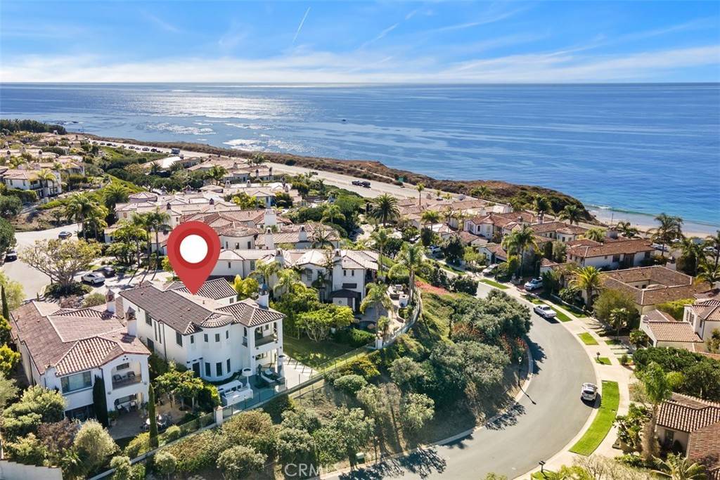 Newport Coast, CA 92657,4 Baffin bay