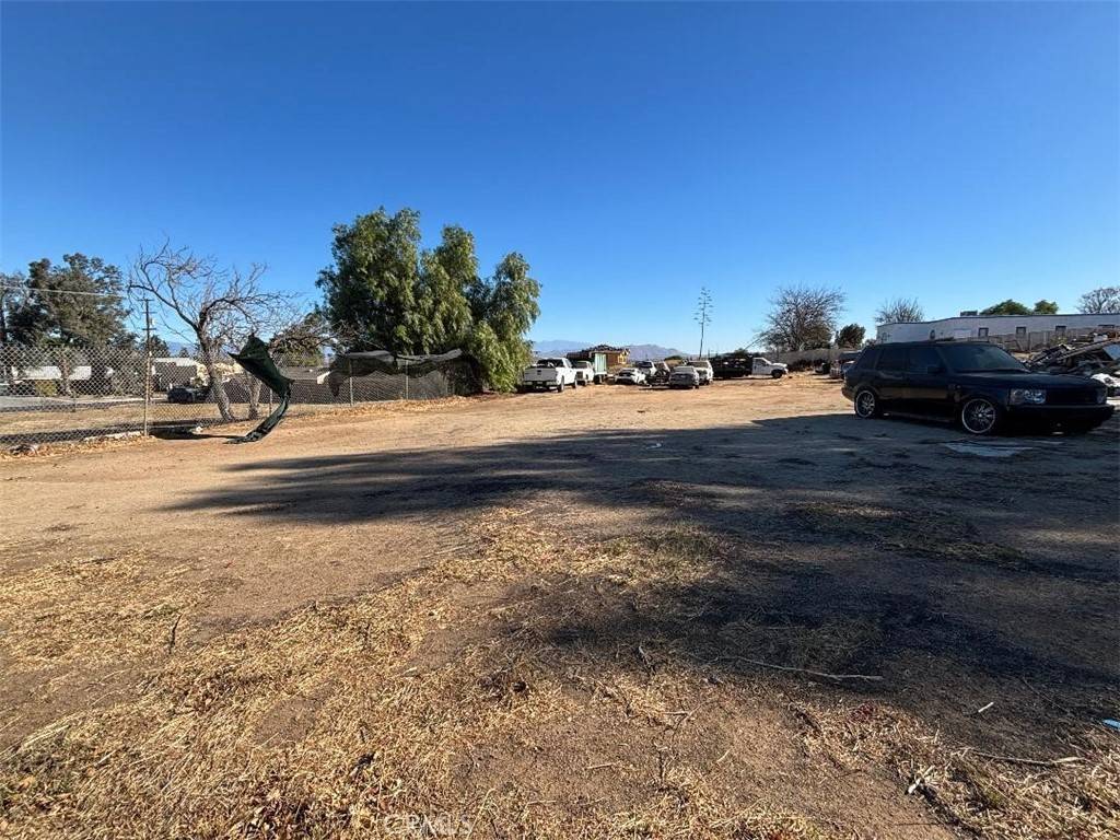 Riverside, CA 92503,5983 Tyler ST