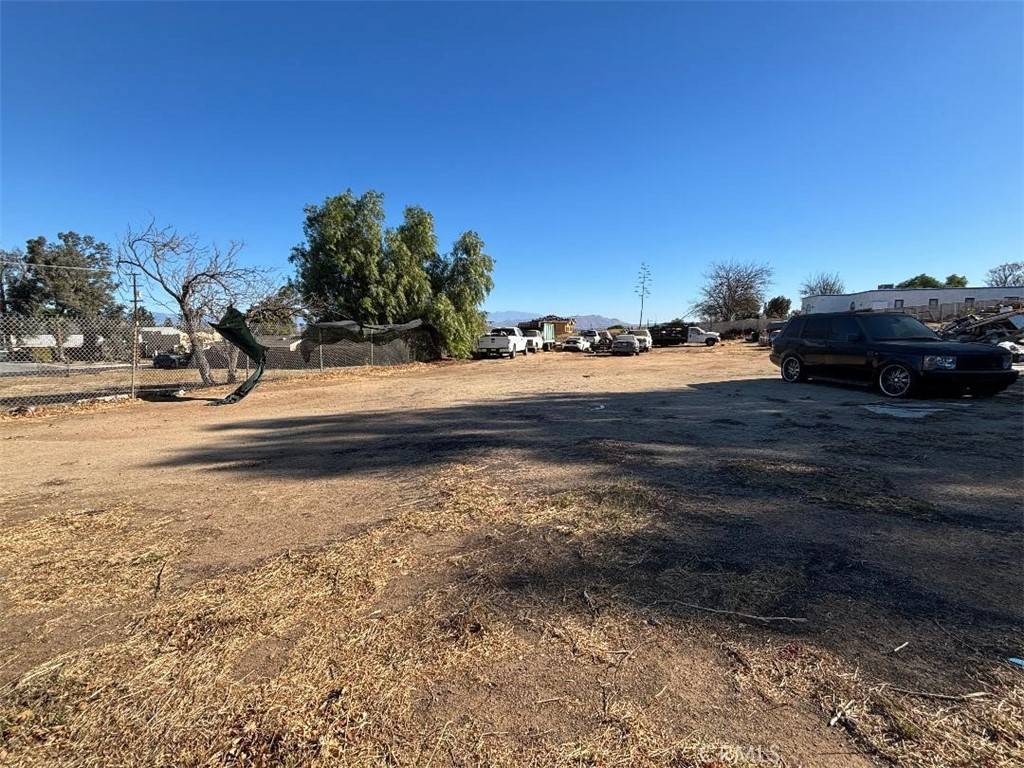 Riverside, CA 92503,5983 Tyler ST