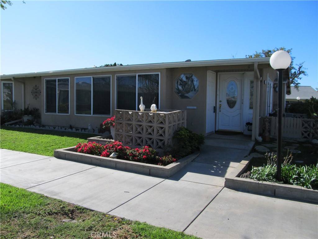 Seal Beach, CA 90740,1351 Weeburn Rd., M4-74G
