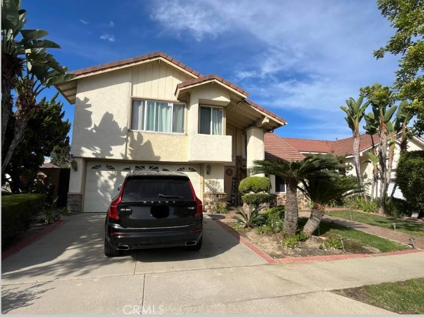 Cerritos, CA 90703,12711 Castleford LN