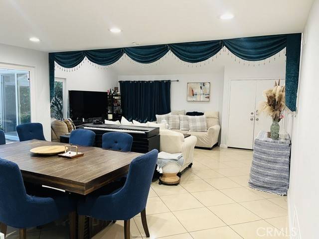 Cerritos, CA 90703,12711 Castleford LN