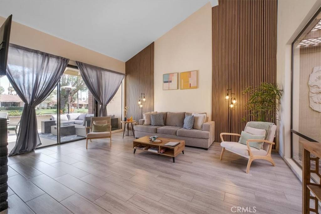 Palm Desert, CA 92260,332 Villena WAY