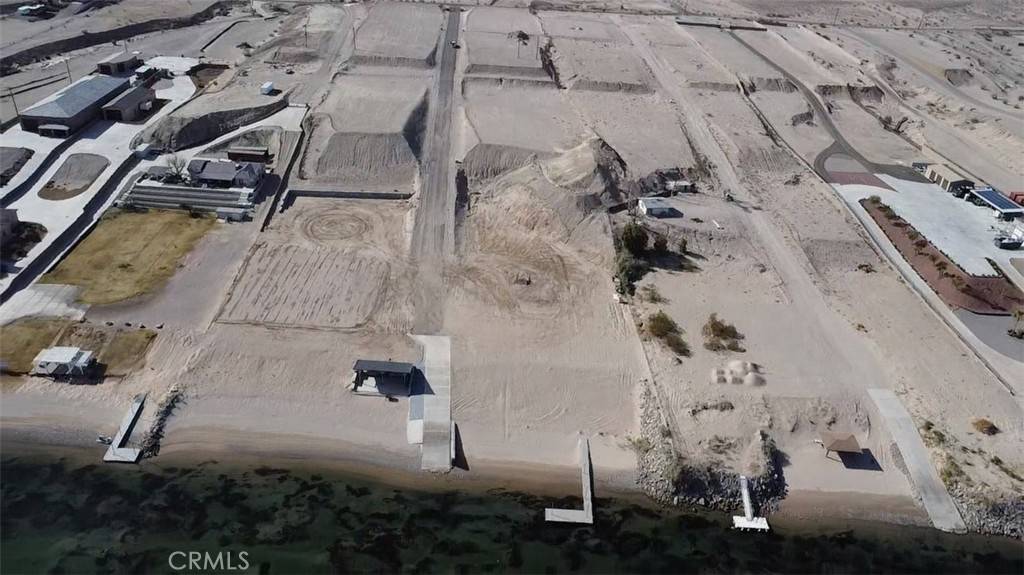 Needles, CA 92363,1791 River Run RD