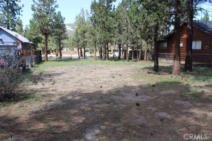 Big Bear City, CA 92314,125 E Mojave
