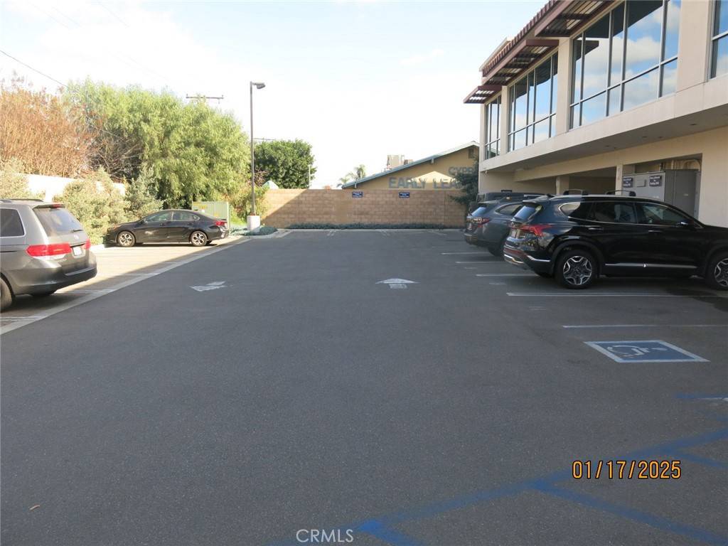 Cypress, CA 90808,4501 cerritos