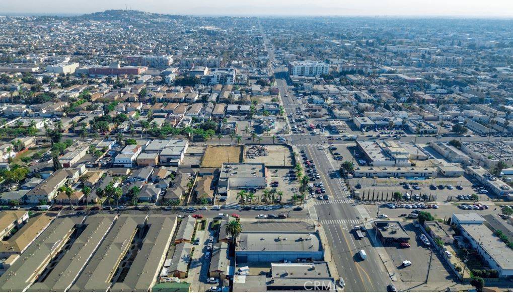 Long Beach, CA 90806,201 W Pacific Coast Higway