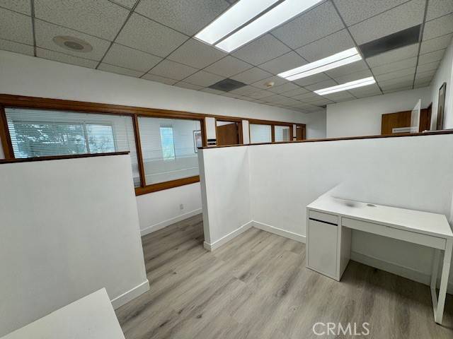 Diamond Bar, CA 91765,1360 Valley Vista DR #125