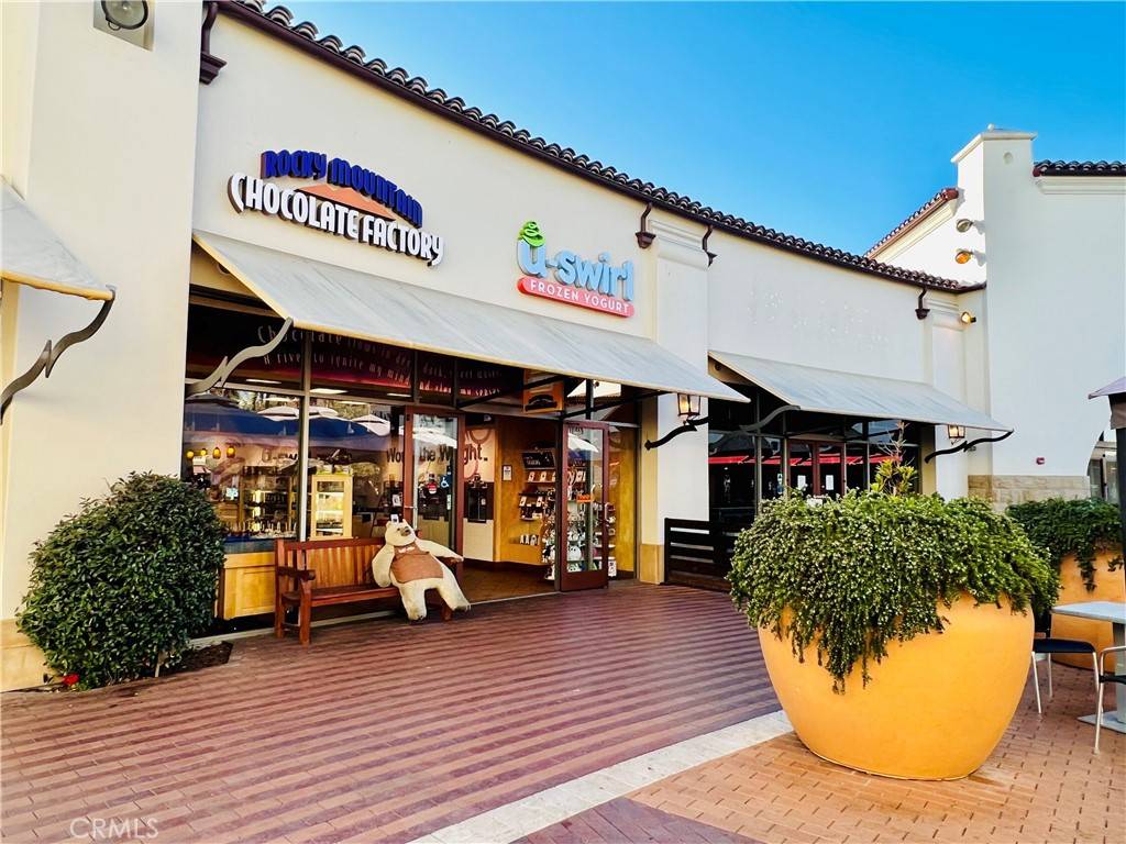 San Clemente, CA 92672,101 W Avenida Vista Hermosa #612