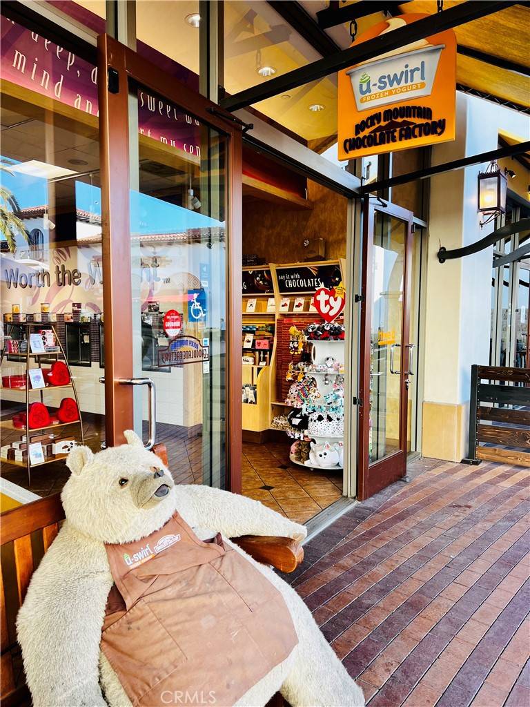 San Clemente, CA 92672,101 W Avenida Vista Hermosa #612