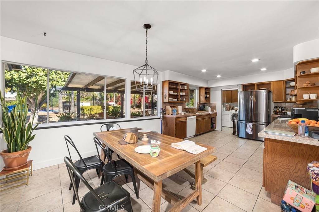 Yorba Linda, CA 92886,16751 Loie ST
