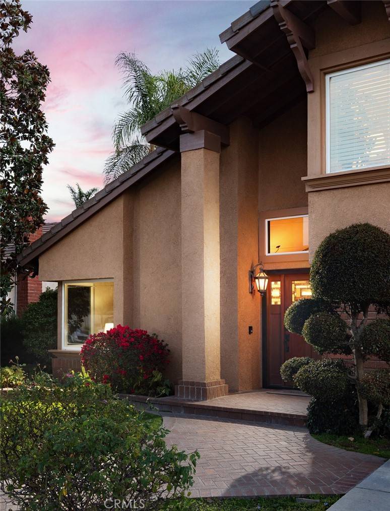 Orange, CA 92867,6026 E Bryce AVE