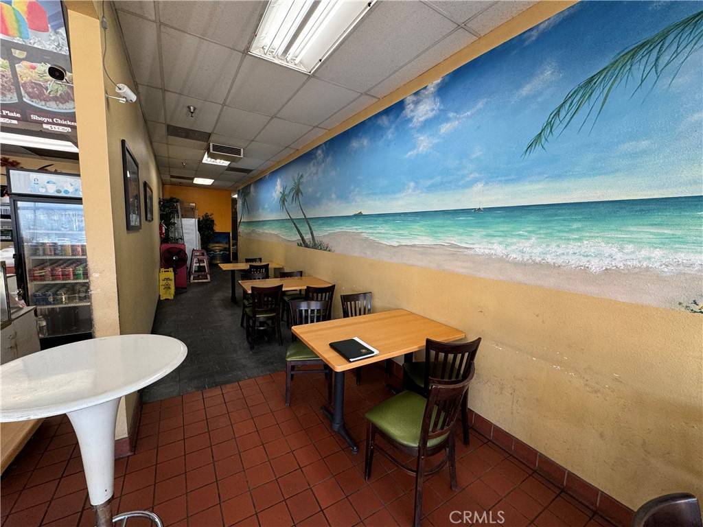 Gardena, CA 90248,1425 W Artesia BLVD