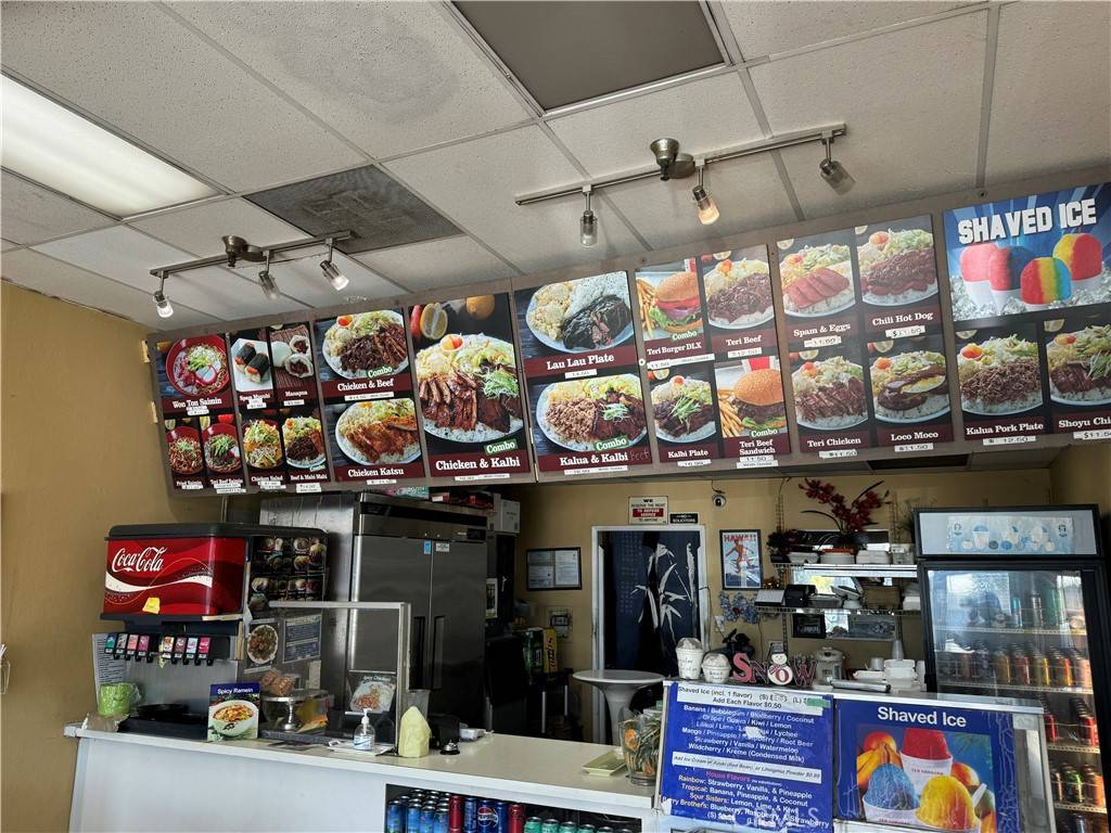 Gardena, CA 90248,1425 W Artesia BLVD