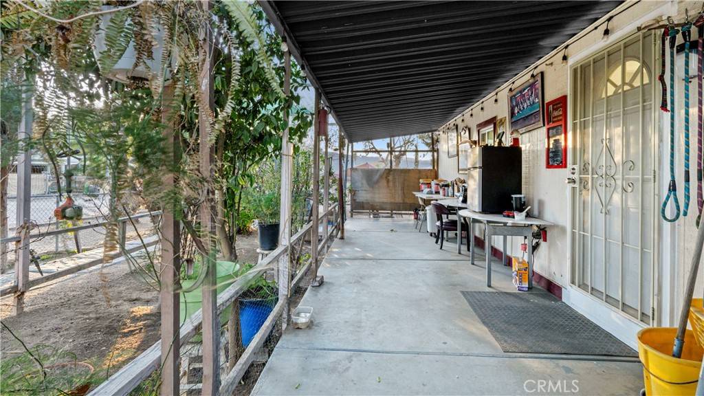 Wildomar, CA 92595,33281 Orchard ST