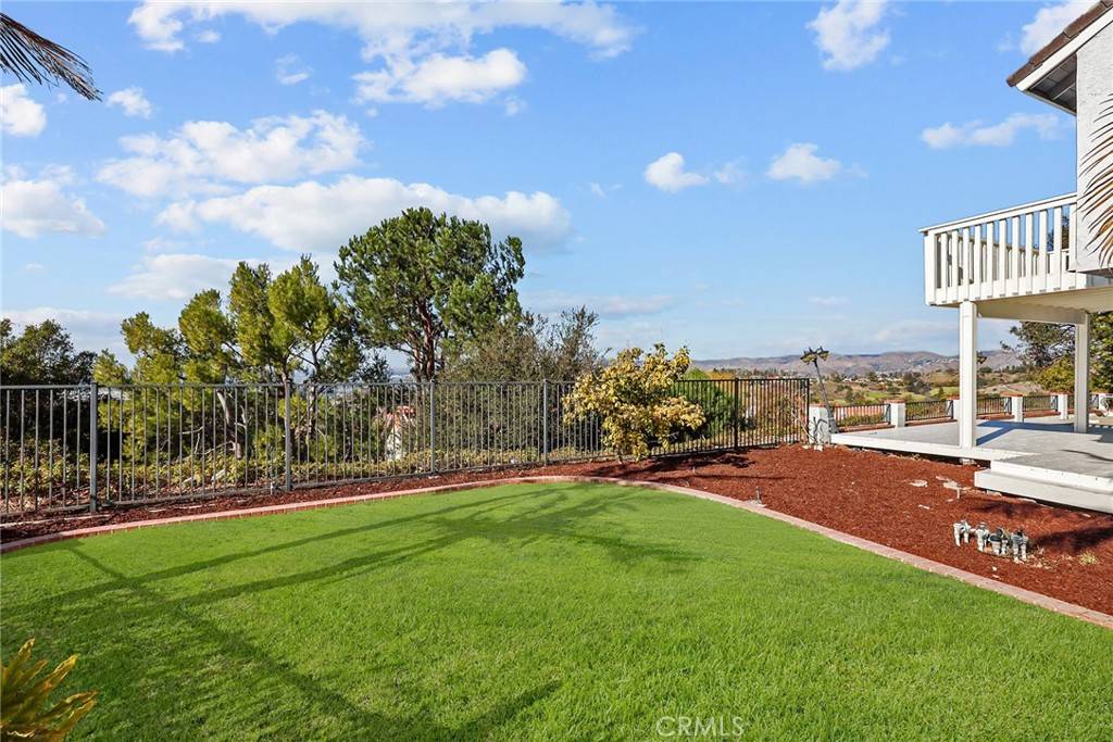 Anaheim Hills, CA 92807,761 S Foxdale LN