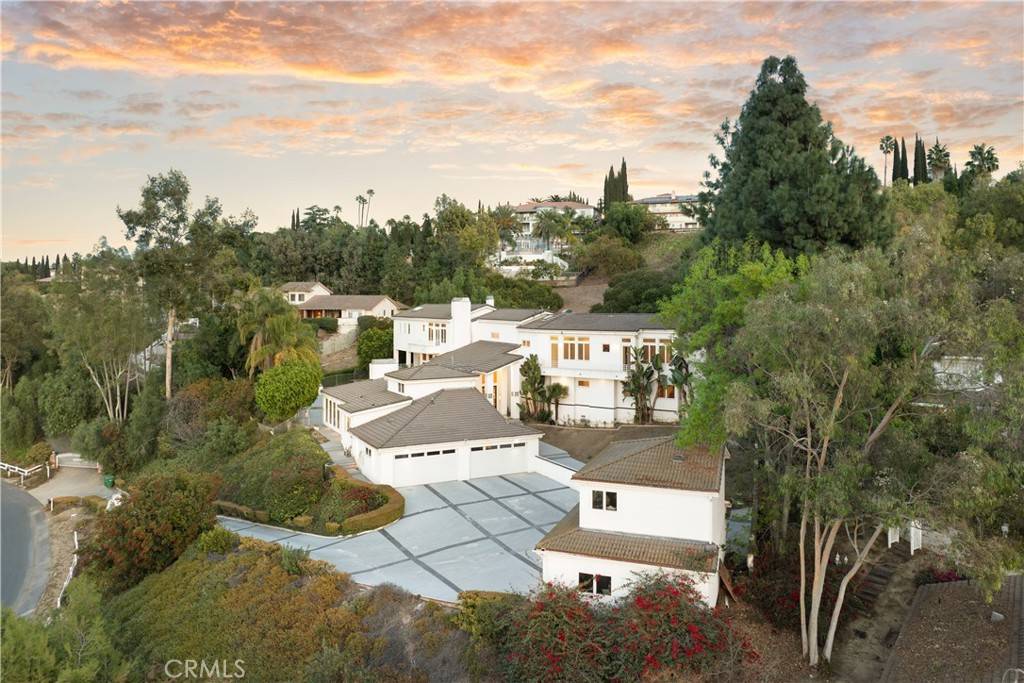 Diamond Bar, CA 91765,2820 Shadow Canyon RD
