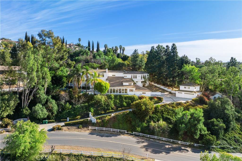 Diamond Bar, CA 91765,2820 Shadow Canyon RD