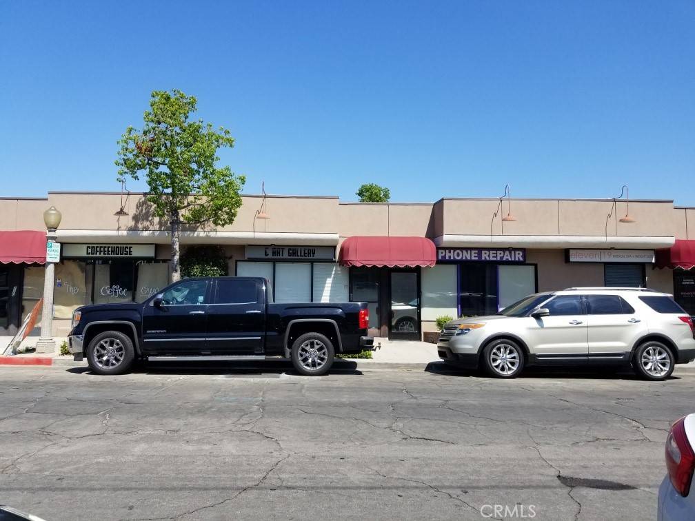 Fullerton, CA 92832,149 W Amerige AVE