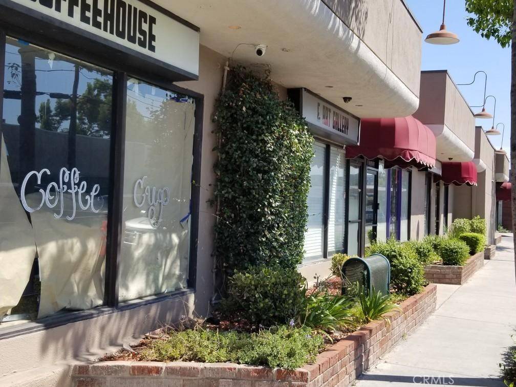 Fullerton, CA 92832,149 W Amerige AVE