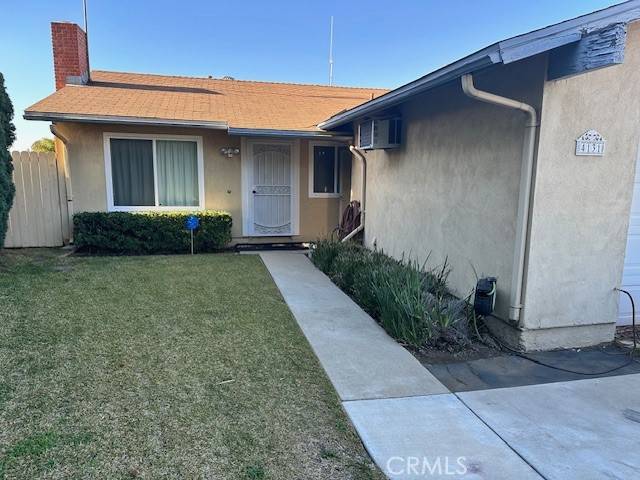 Anaheim, CA 92807,4131 E Addington CIR