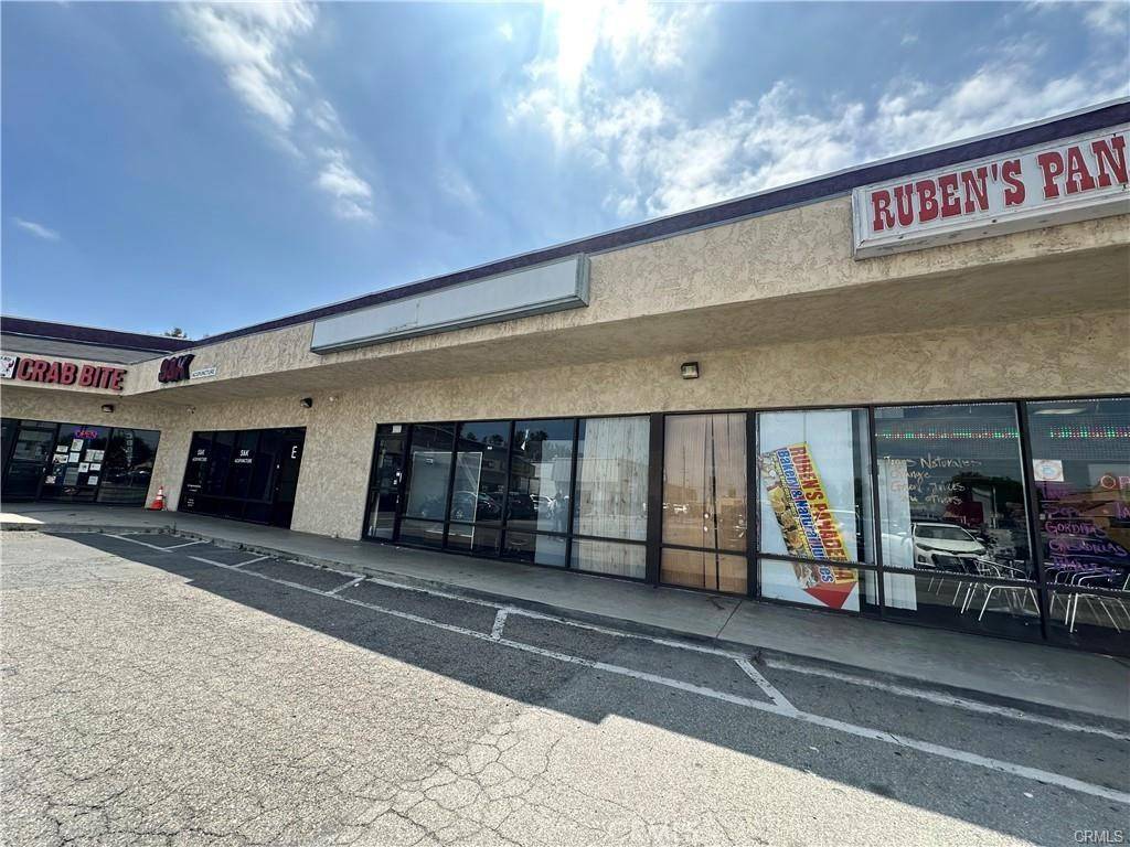 Anaheim, CA 92804,3024 W Ball RD #D,G,H,I
