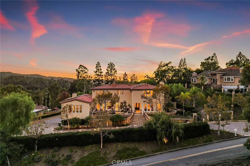 Anaheim Hills, CA 92808,481 S Mohler DR