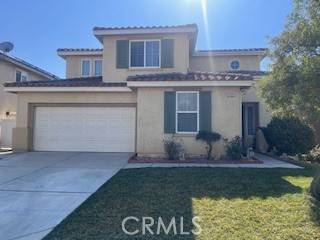 Beaumont, CA 92223,1457 Freesia WAY