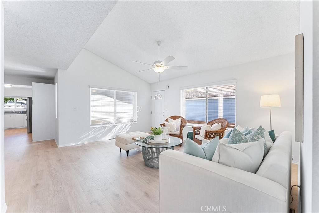 Santa Ana, CA 92705,2624 View Lake