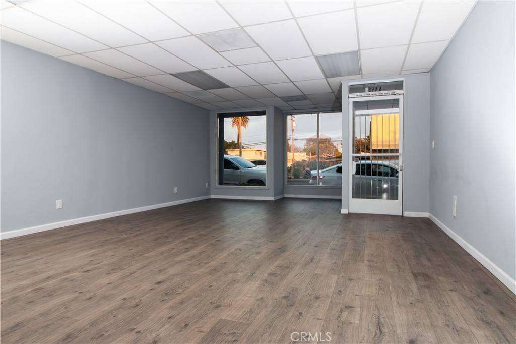 Long Beach, CA 90805,5445 Atlantic AVE