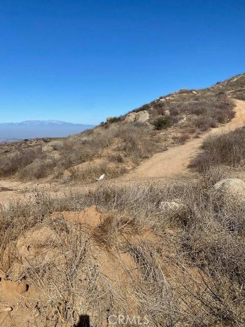 Lake Mathews, CA 92570,1 Capello