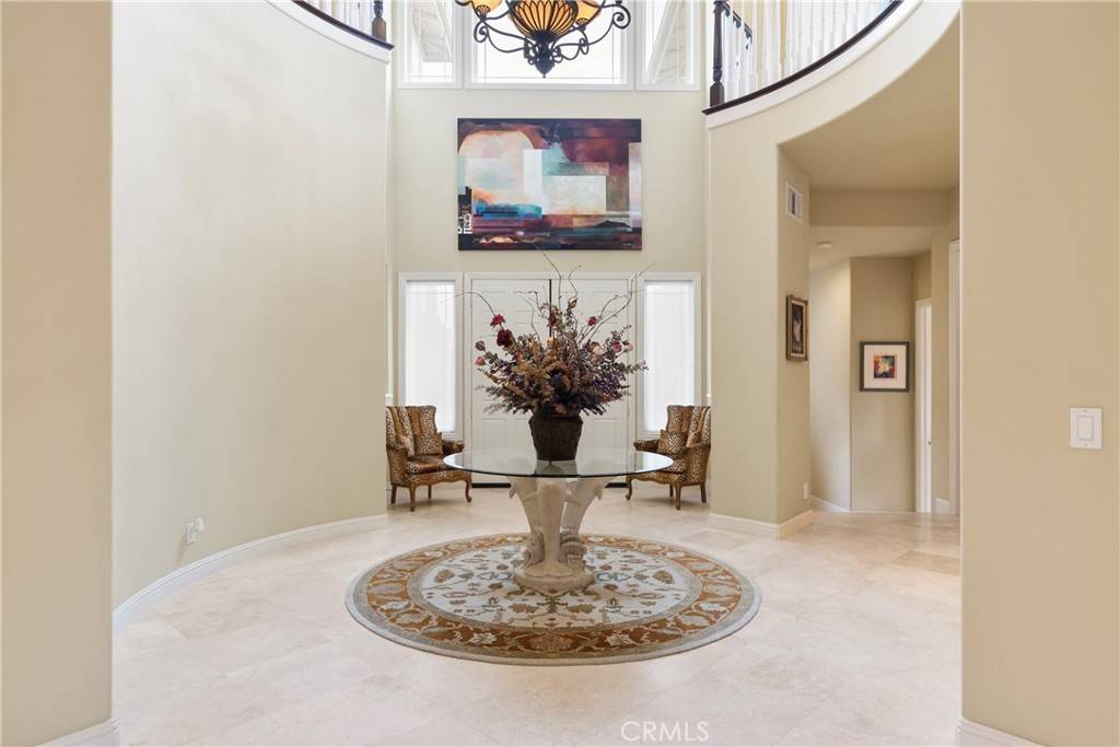 Rancho Cucamonga, CA 91737,4950 Paddock PL