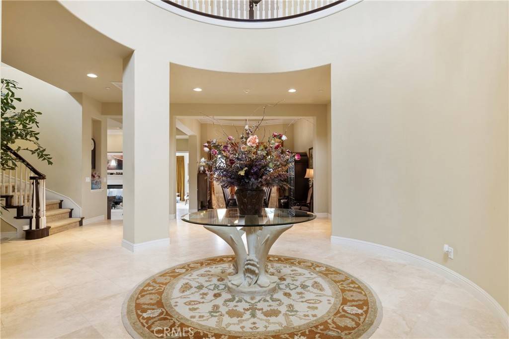 Rancho Cucamonga, CA 91737,4950 Paddock PL