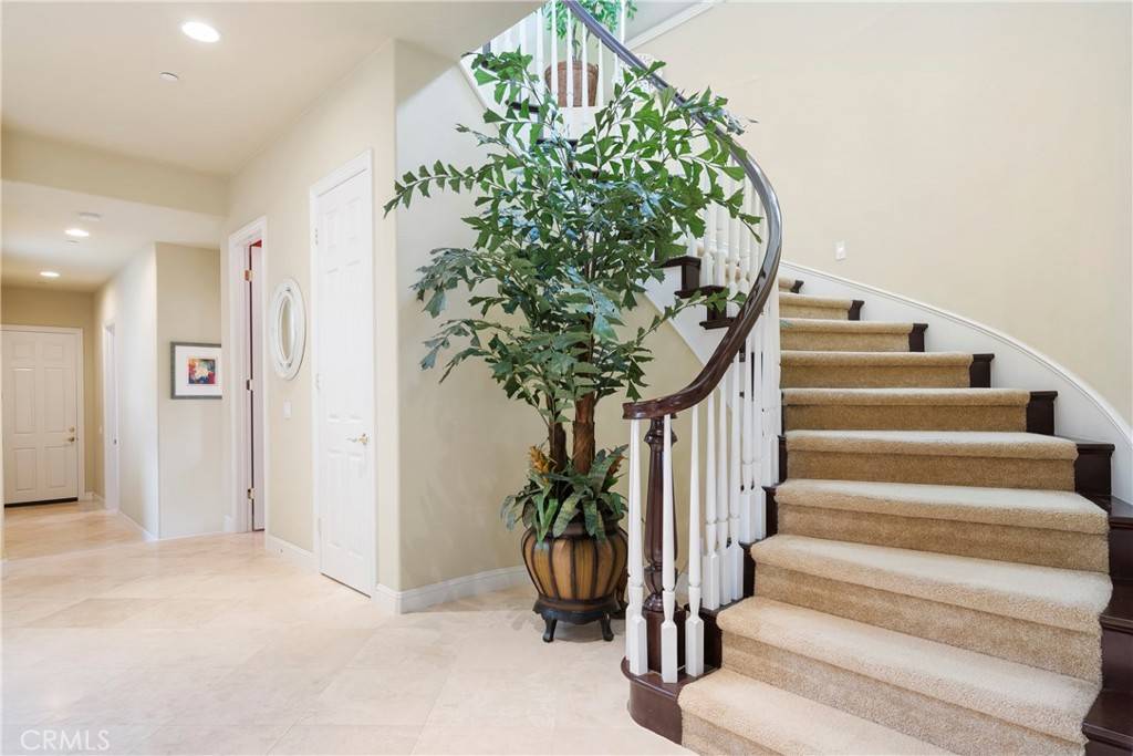Rancho Cucamonga, CA 91737,4950 Paddock PL
