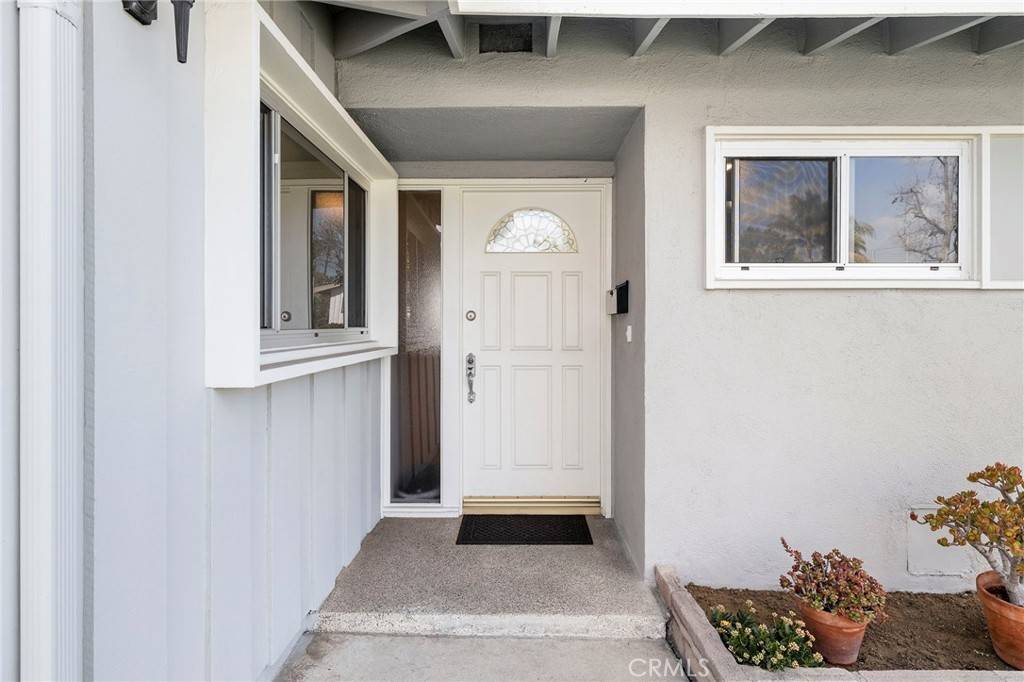La Mirada, CA 90638,14002 Whiterock DR