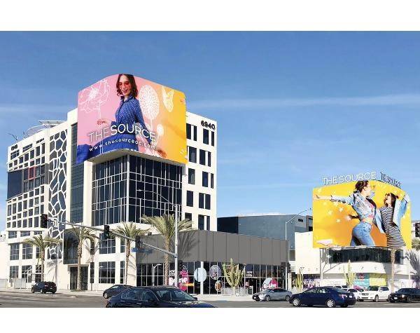 Buena Park, CA 90621,6982 Beach BLVD #C-212