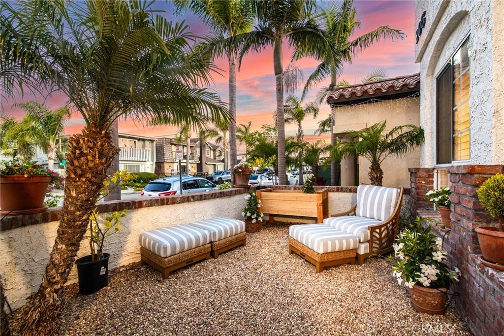 Seal Beach, CA 90740,205 4th street