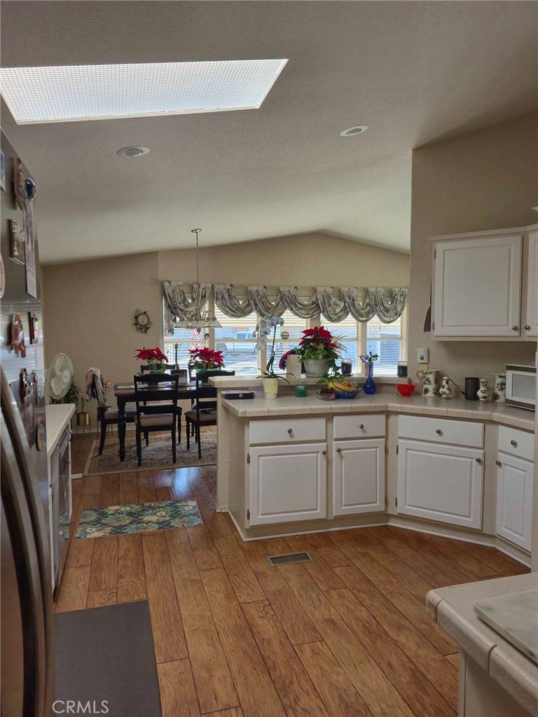 Needles, CA 92363,110 Marina DR #32