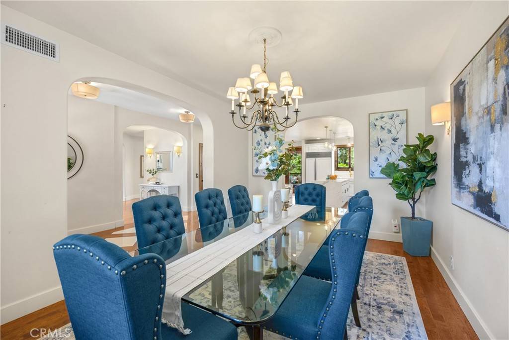 Fullerton, CA 92835,613 W Valley View DR