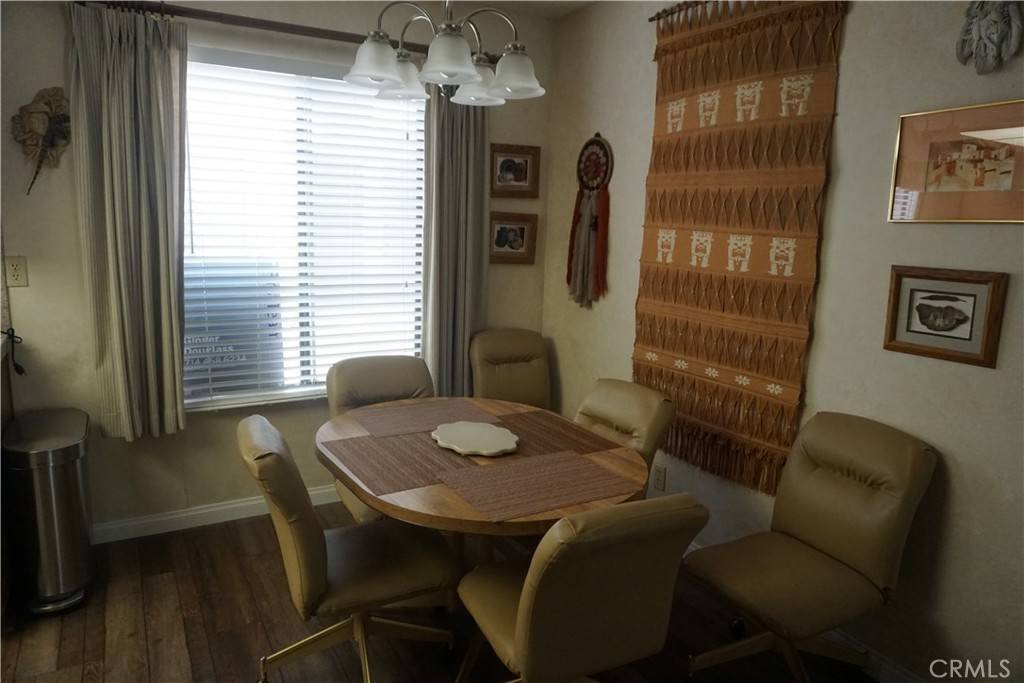 Palm Springs, CA 92262,1407 N Sunrise WAY #25