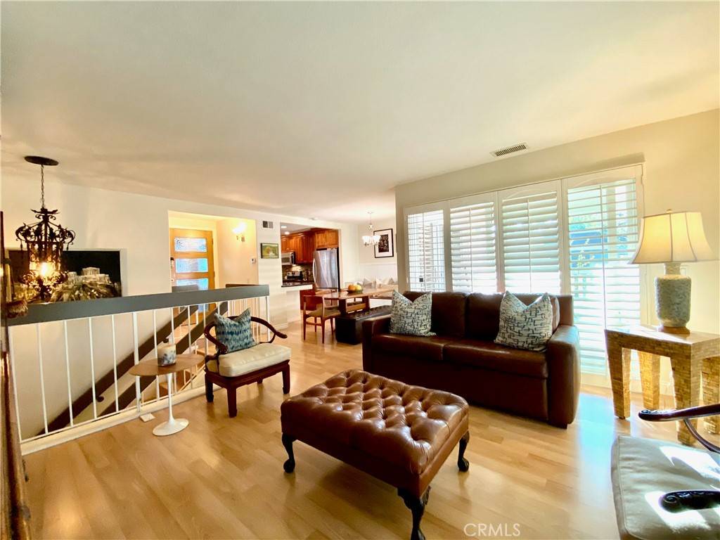 Laguna Hills, CA 92653,22521 Caminito Esteban #23